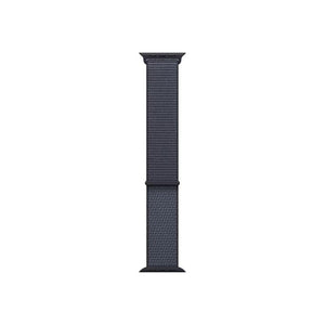 Apple Original Sport Loop 42mm Anchor Blue - Premium Refurbished