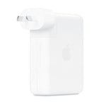 Apple Original USB-C 140W Power Adapter – Premium Pre-owned