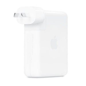Apple Original USB-C 140W Power Adapter – Premium Refurbished