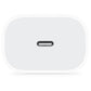 Apple Original USB-C 20W Power Adapter – Premium Refurbished