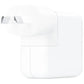 Apple Original USB-C 96W Power Adapter – Premium Refurbished