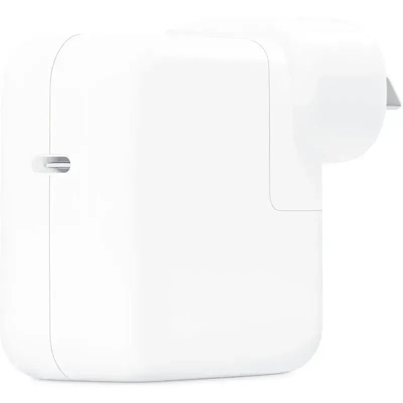 Apple Original USB-C 96W Power Adapter – Premium Refurbished