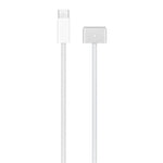 Apple Original USB-C to MagSafe 3 (2m) – Premium Pre-owned