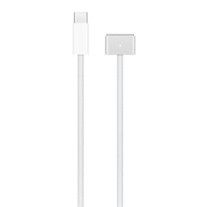 Apple Original USB-C to MagSafe 3 (2m) – Premium Refurbished