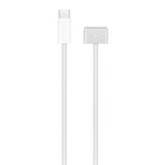 Apple Original USB-C to MagSafe 3 (2m) – Premium Refurbished