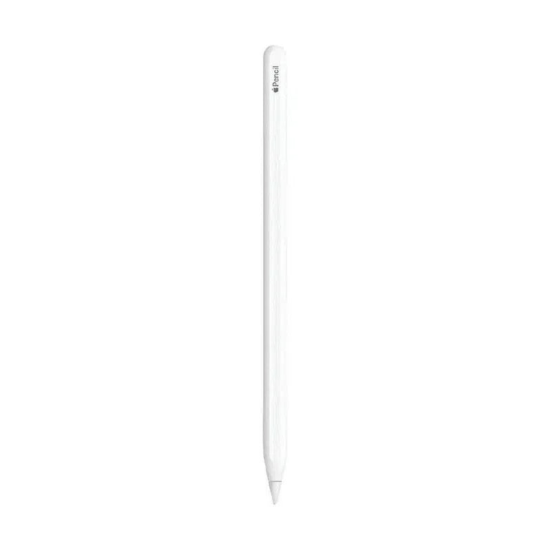 Apple Pencil 1st Generation (A1603) - Excellent Pre-owned