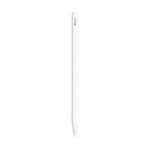 Apple Pencil (1st Generation) A1603 - Excellent Pre-owned