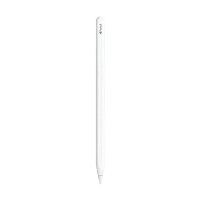 Apple Pencil (1st Generation) A1603 - Excellent Pre-owned