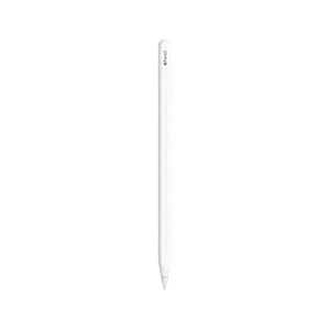 Apple Pencil 2nd Generation (A2051) - Premium Pre-owned