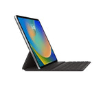 Apple Smart Keyboard Folio for iPad Pro 11" Black - Excellent - Pre-owned
