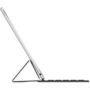 Apple Smart Keyboard for iPad (7th/8th/9th Gen) and iPad Air 3 & iPad Pro 10.5" - Excellent Pre-owned