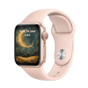 Apple watch on gumtree best sale