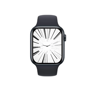 Apple Watch Series SE 1 44MM GPS + Cellular Space Grey - Excellent Refurbished (100% Battery)