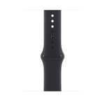 Apple Watch Strap 41MM S/M - Midnight Sport Band - New Open Box