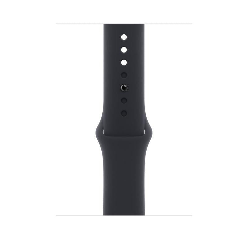 Apple Watch Strap 41MM S/M - Midnight Sport Band - New Open Box