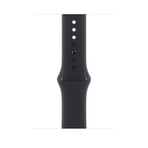 Apple Watch Strap 41MM S/M - Midnight Sport Band - New Open Box