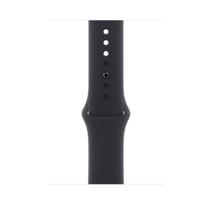 Apple Watch Strap 41MM S/M - Midnight Sport Band - New Open Box