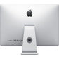 Apple iMac 21.5" (2017) i5 16GB 1TB Silver - Excellent - Pre-owned