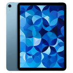 Apple iPad 10.9" Gen 10 (2022) 256GB Wifi + Cellular Blue - Good Pre-owned