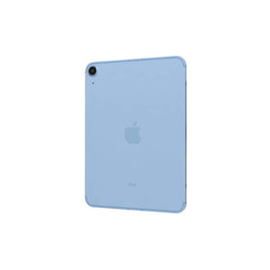 Apple iPad 10.9" Gen 10 (2022) 64GB Wifi + Cellular Blue - Good - Certified Pre-owned
