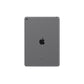 Apple iPad 5 32GB WIFI Space Grey - Good - Certified Pre-owned