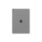 Apple iPad 5 Wifi + Cellular 32GB Silver - Excellent - Pre-owned