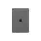 Apple iPad 6th Generation 32GB WIFI Space Grey - Acceptable - Pre-owned