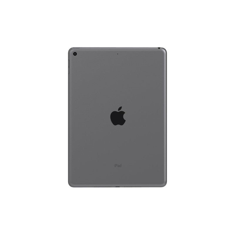 Apple iPad 6th Generation 32GB WIFI Space Grey - Acceptable - Pre-owned