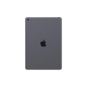 Apple iPad 7 10.2" 2019 32GB Wifi Space Grey - Excellent - Certified Pre-owned