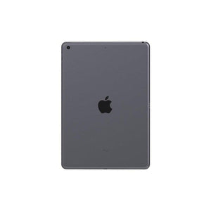 Apple iPad 7 10.2" 2019 Wifi 128GB Space Grey - Premium - Pre-owned