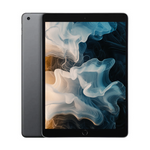 Apple iPad 7 10.2" 2019 Wifi 32GB Space Grey - Good Pre-owned (No Touch ID)