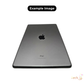 Apple iPad 9 (2021) 10.2" 64GB Wifi Space Grey - Good Pre-owned