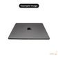 Apple iPad 9 (2021) 10.2" 64GB Wifi Space Grey - Good Pre-owned