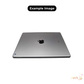 Apple iPad 9 (2021) 10.2" 64GB Wifi Space Grey - Good Pre-owned