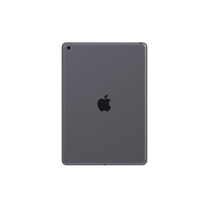 Apple iPad 9 (2021) 10.2" 64GB Wifi + Cellular Space Grey - Premium - Certified Pre-owned