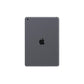Apple iPad 9 (2021) 10.2" 64GB Wifi + Cellular Space Grey - Very Good - Certified Pre-owned