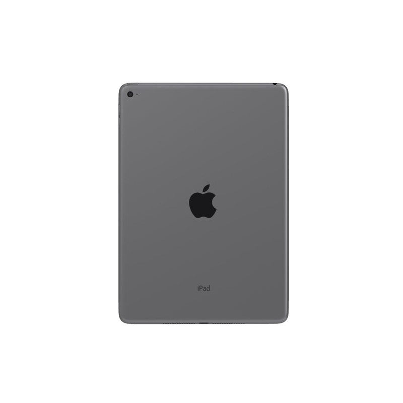 Apple iPad Air 2 32GB Wifi Space Grey - Excellent - Certified Pre-owned