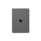 Apple iPad Air 2 64GB WIFI Cellular Space Grey - Very Good - Certified Pre-owned