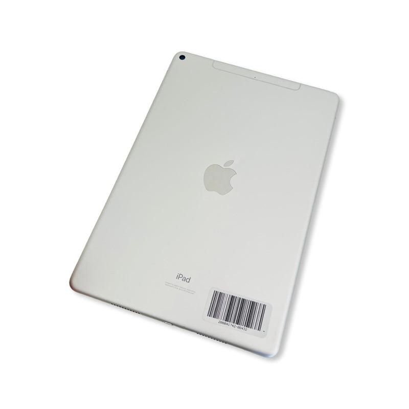 Apple iPad Air 3 Wifi + Cellular 64GB Silver - Premium - Pre-owned