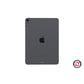 Apple iPad Air 4 10.9" (2020) 256GB Wifi + Cellular Space Grey - Excellent - Pre-owned