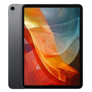 Apple iPad Air 5 (2022) 64GB Wifi Space Grey - Excellent Pre-Owned