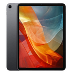 Apple iPad Air Gen 5 64GB M1 Wifi + Cellular Space Grey (100% Battery health) - Premium Pre-owned