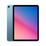 Apple iPad Air Gen 5 64GB Wifi + Cellular Blue - Excellent Pre-owned