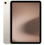 Apple iPad Air Gen 6 11" 128GB Wifi + Cellular Starlight Excellent Pre-owned