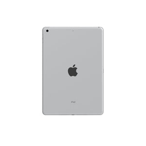 Apple iPad Gen 8 10.2" 32GB Wifi Silver - Excellent - Certified Pre-owned