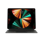 Apple iPad Magic Keyboard for iPad Air 13" M2 and and iPad Pro 12.9" Black - Excellent Pre-owned