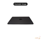 Apple iPad Mini 5 (2019) 64GB Wifi + Cellular Space Grey - Premium Pre-owned