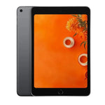 Apple iPad Mini 5 64GB Wifi (100% Battery) Space Grey - Excellent Pre-owned