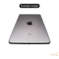 Apple iPad Mini 5 64GB Wifi + Cellular Space Grey - Excellent Pre-owned