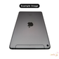 Apple iPad Mini 5 64GB Wifi + Cellular Space Grey - Excellent Pre-owned